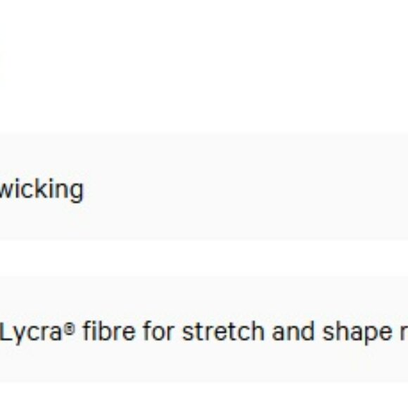 Lululemon Define Jacket Green Size 14 - Picture 5 of 7